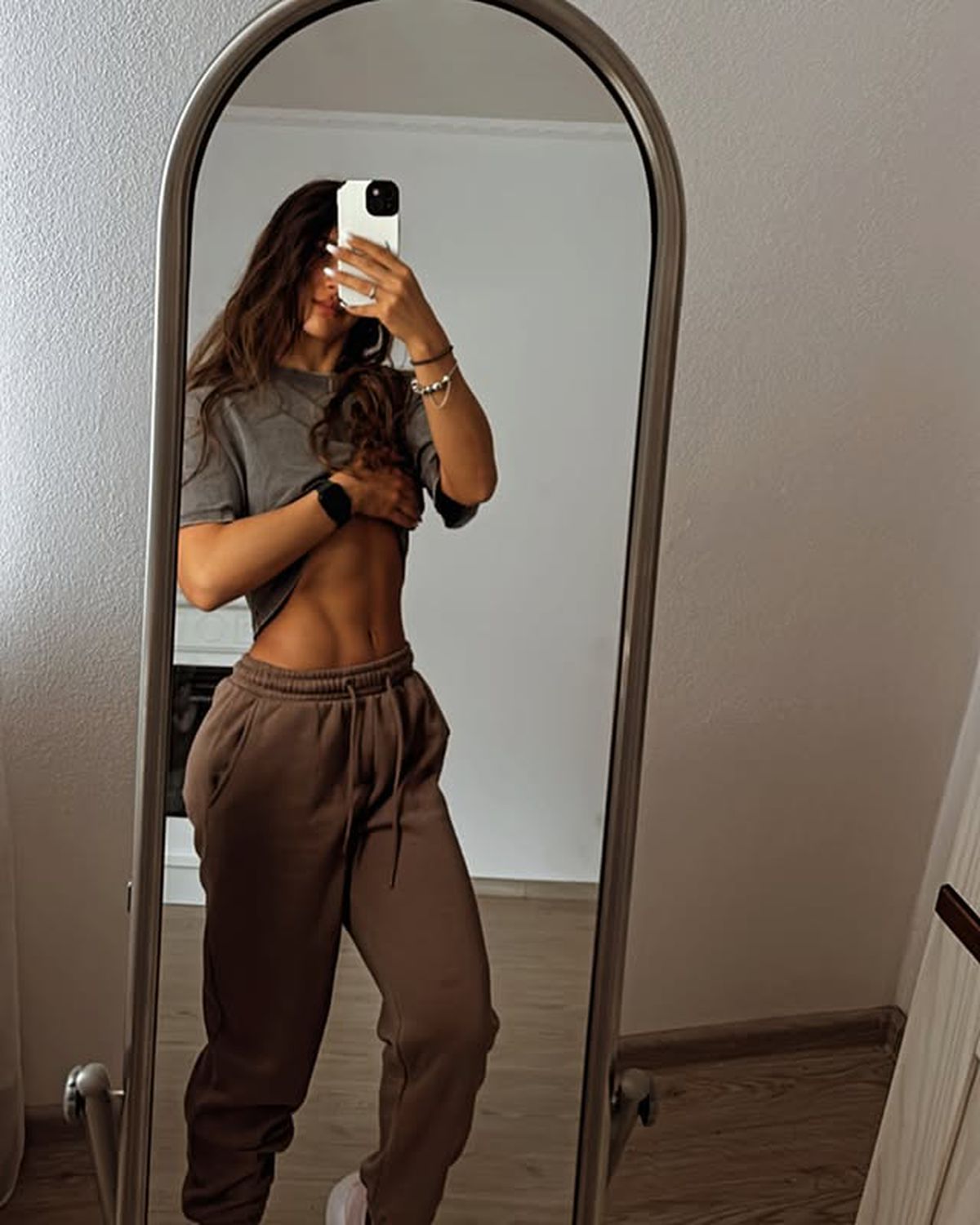 Educatoarea din orașul din România cu 7.000 de locuitori a cucerit argintul mondial! Secretul ei: „S-a văzut pe scenă”