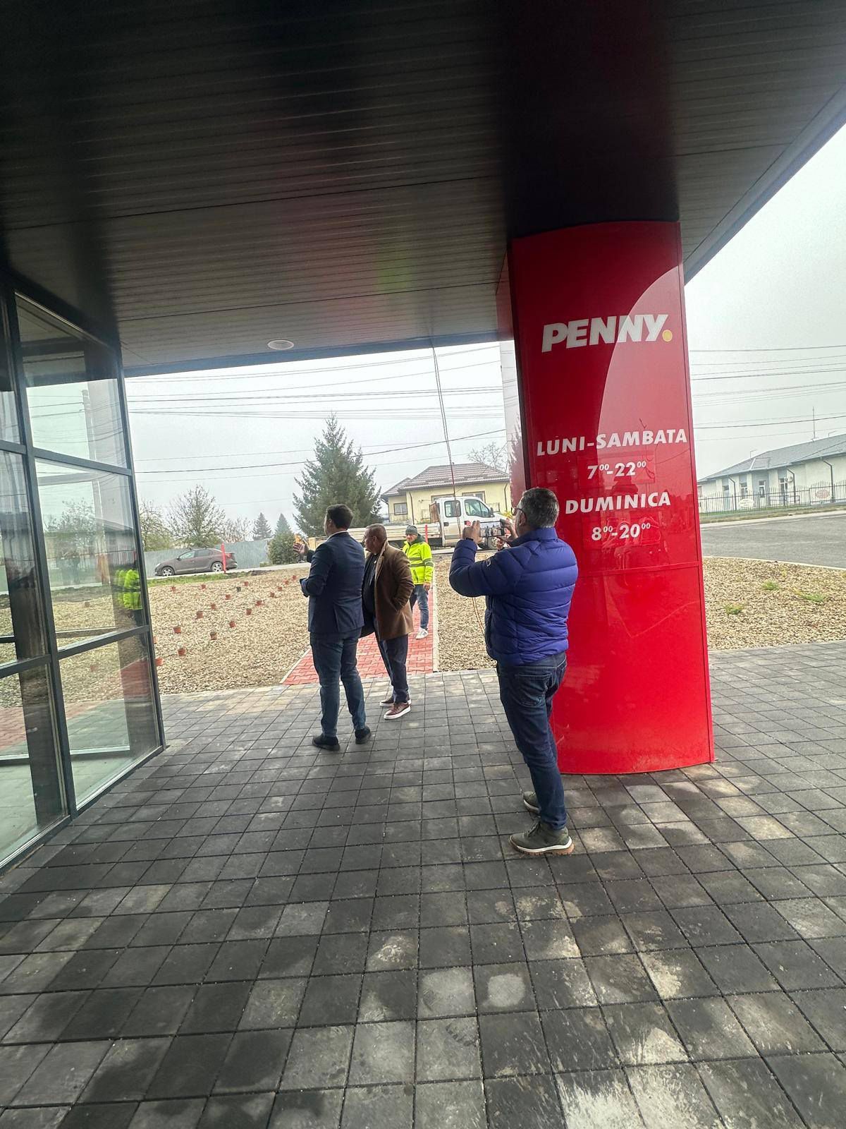 Prima apariție a lui Mirel Rădoi, după plecarea de la Craiova: „Îl luați antrenor?”