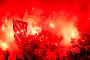 De NECREZUT! 1% din populația Bosniei a redus la tăcere stadionul Austriei, în grupa României