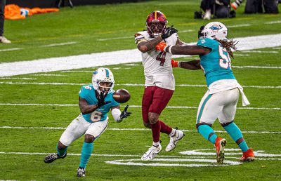 Succes răsunător » Meciul de NFL de pe „Bernabeu” a produs venituri colosale în Madrid