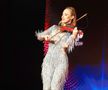 Amadeea Violin la Gala GSP