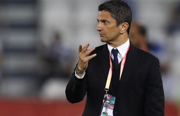 FLAMENGO - AL HILAL 3-1, MONDIALUL CLUBURILOR // Răzvan Lucescu: „Fotbalul din Orient e mult, mult peste cel din România!”