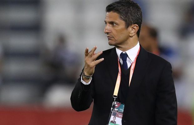 FLAMENGO - AL HILAL 3-1, MONDIALUL CLUBURILOR // Răzvan Lucescu: „Fotbalul din Orient e mult, mult peste cel din România!”