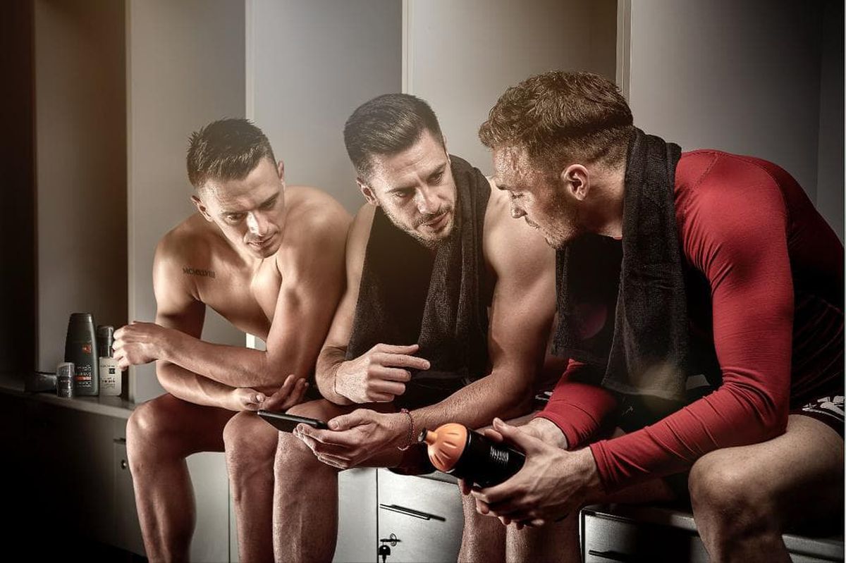 CFR Cluj calendar 2021