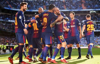 Un fost jucător al Barcelonei povestește cum a trecut peste cele mai dificile momente ale carierei: „Nu duceam viața pe care ar fi trebuit să o duc”