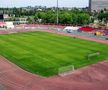 Stadionul Dinamo