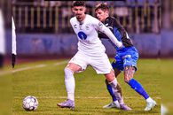 Gaz Metan - CS Universitatea Craiova 1-1 » Doar cu Andrei Ivan nu se vede play-off-ul! Clasamentul ACUM