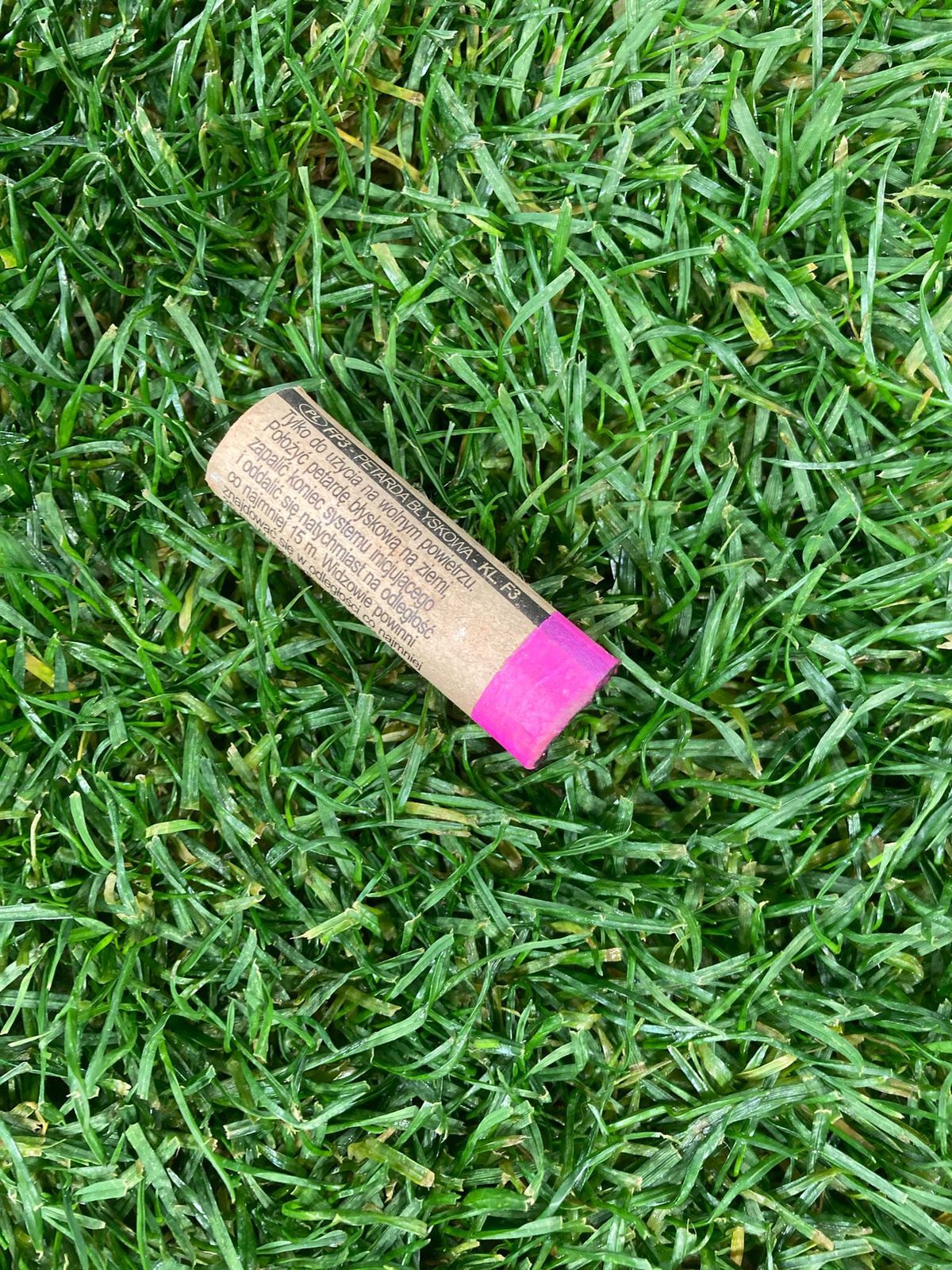 Arena arsă » Cum arată cel mai mare stadion din țară după FCSB - Rapid