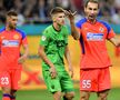 FCSB are 34 de puncte peste Dinamo / foto: GSP