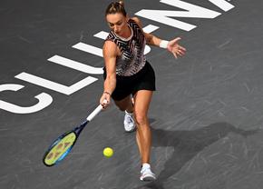 Ana Bogdan s-a calificat în finală la Limoges! Cu cine joacă în ultimul act + ora de start a partidei