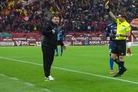 Marius Croitoru va fi suspendat dintr-un motiv rar întâlnit » Antrenorul lui FC Botoșani, „băiatul rău” din Liga 1