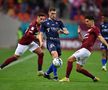 Rapid - FC Botoșani / FOTO: Raed Krishan (GSP)