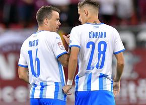 Mai slabi ca la revenirea în Liga 1! Craiova e în genunchi: serie negativă fără precedent!