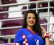 Ivana Knoll are o pasiune pentru un sportiv celebru: „E bărbatul meu ideal”