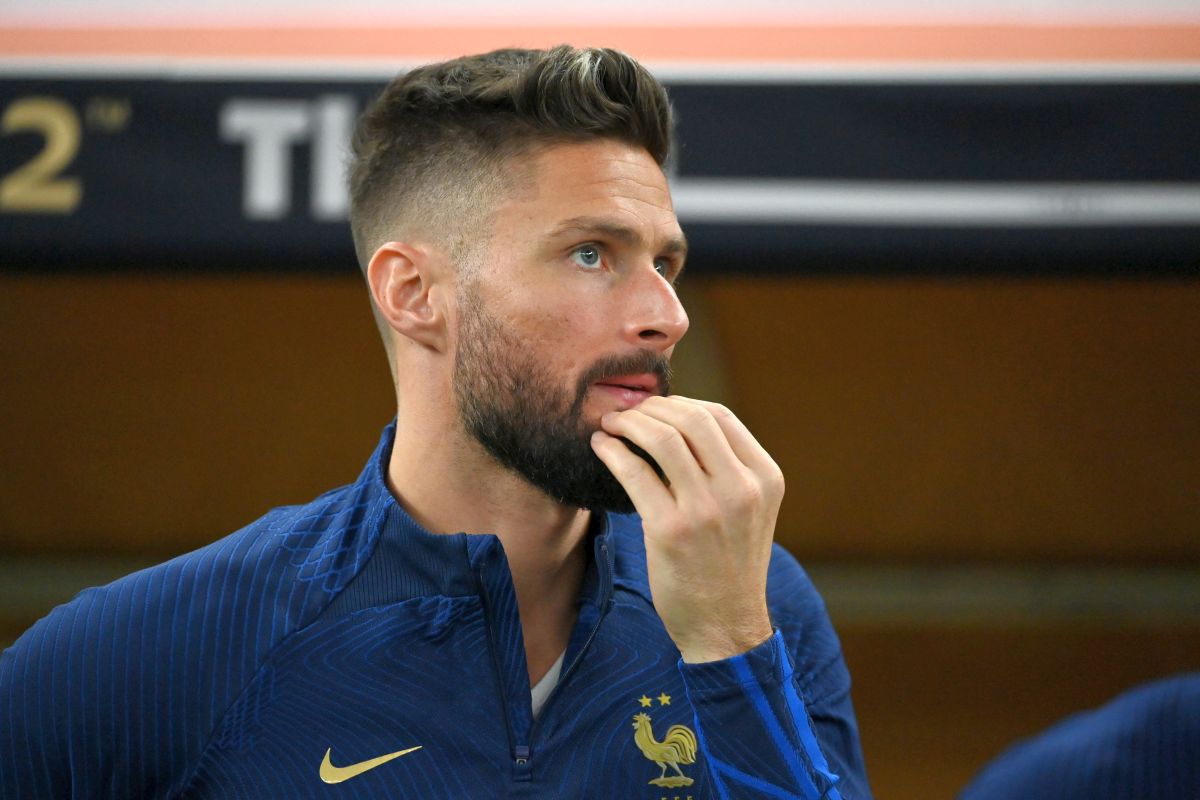 Pasiune, nu diplomație » Gazeta a mers la Ambasada Argentinei din București, a doua zi după ce Messi a luat Cupa Mondială: „L-am avut pe Maradona, acum avem alt zeu. Anxietatea a fost dramatică”