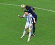 Argentina - Franța, marea finală a Campionatului Mondial de fotbal din Qatar