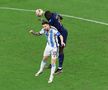 „N-am putea juca mai prost!” » Francezii au publicat discursul lui Kylian Mbappe din vestiar, la pauza finalei cu Argentina: „Avem două variante”