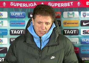 Fabulosul pronostic al lui Gică Popescu s-a adeverit » Ce spunea „Baciul” înaintea marii finale Argentina - Franța