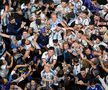 „N-am putea juca mai prost!” » Francezii au publicat discursul lui Kylian Mbappe din vestiar, la pauza finalei cu Argentina: „Avem două variante”