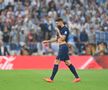 EL NUEVO D10S! Argentina e noua campioană a lumii, zeul Messi își completează moștenirea! Genialul Mbappe nu a fost suficient pentru Franța