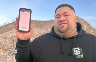 Cel mai nebun bilet din istorie? După 9 luni de emoții a ajuns la ultimul meci, Argentina - Franța! A cedat în această dimineață și a dat cashout pentru o sumă enormă