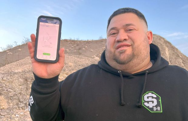 Cel mai nebun bilet din istorie? După 9 luni de emoții a ajuns la ultimul meci, Argentina - Franța! A cedat în această dimineață și a dat cashout pentru o sumă enormă