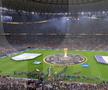 Argentina - Franța / Sursă foto: Guliver/Getty Images