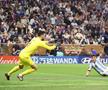 Argentina - Franța, marea finală a Campionatului Mondial de fotbal din Qatar