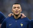 Mbappe și brazilienii, ironizați în vestiarul Argentinei după finala Mondialului! Emiliano Martinez a dat tonul: „Un minut de reculegere pentru Mbappe care e mort”