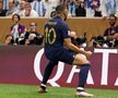 Kylian Mbappe / Sursă foto: Guliver/Getty Images