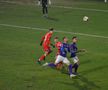 UTA - RAPID 1-1. Frustrare la Arad, cele mai tari imagini