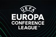 S-a tras la sorți play-off-ul UEFA Conference League. Care sunt cele 8 partide