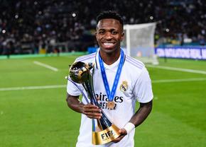 Se transformă fotbalul! FIFA a anunțat 19 din cele 32 de echipe care vor participa la viitorul Mondial al Cluburilor. Real, City, Bayern și PSG, printre ele!