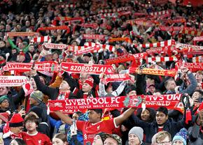 Liverpool a trăit un moment istoric, dar rivalii de la United n-au fost mișcați: „Dezolant, n-am mai văzut niciodată așa ceva!”