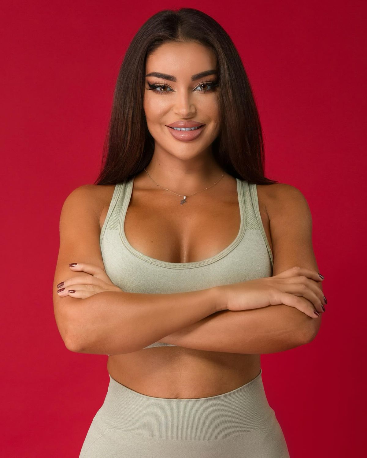 Transformarea celei mai sexy concurente de la Survivor All Stars! Ea a și câștigat sezonul 1