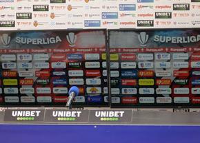 Antrenorul din Superliga care vrea să plece: „E o anormalitate. Mai avem un meci, apoi tragem o linie”