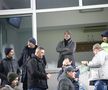 FC Botoșani - Dinamo, 18 decembrie 2023 / FOTO: Ionuț Tabultoc