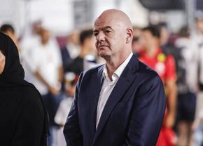 FIFPRO atacă FIFA din cauza noului format al Mondialului Cluburilor: „Nu i-au ascultat pe fotbaliști”