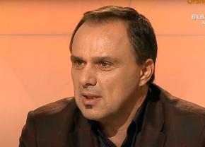 Pariul lui Basarab Panduru! Care e jucătorul despre care crede că va pleca la un club mare din Europa: „Eu aș da cinci milioane”