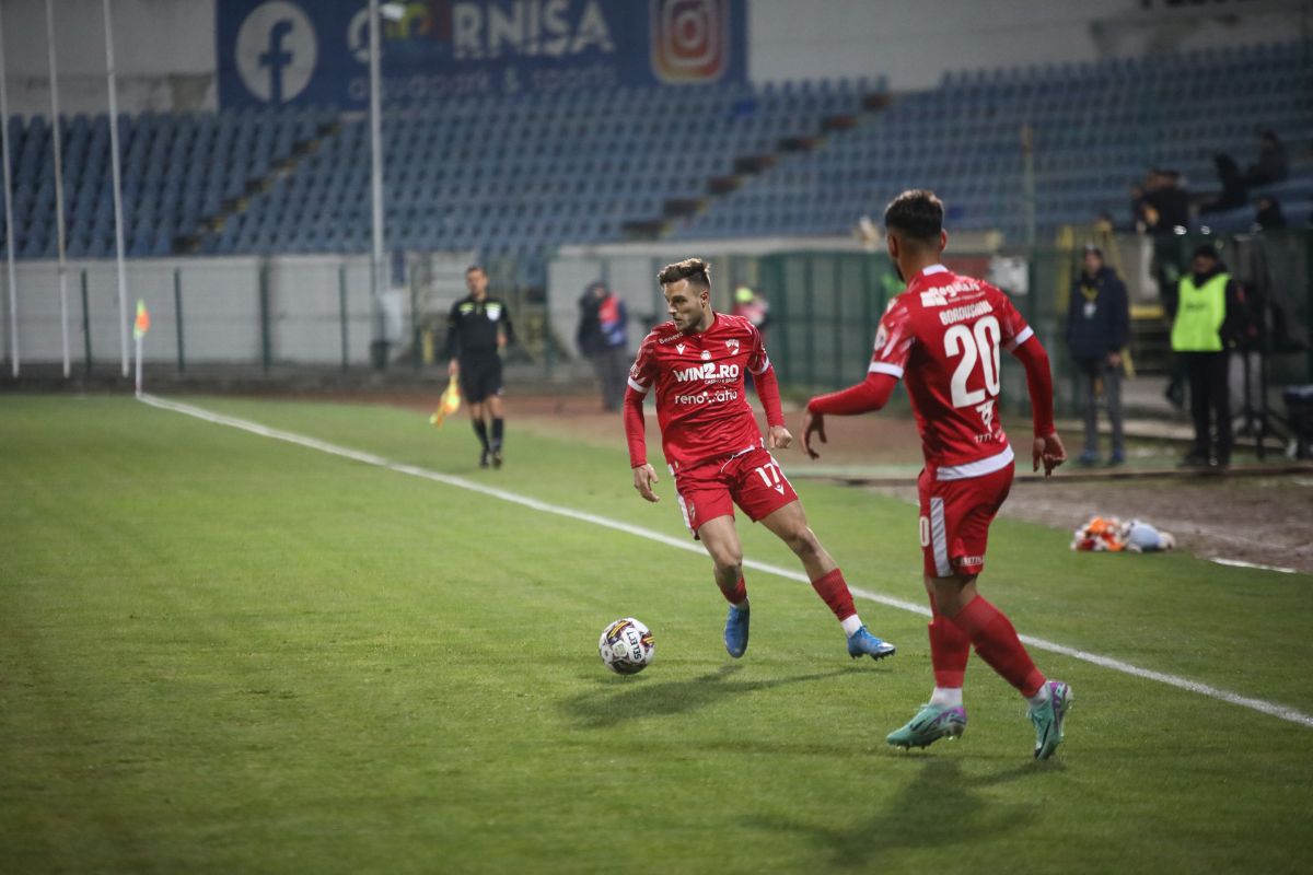 Antrenorul din Superliga care vrea să plece: „E o anormalitate. Mai avem un meci, apoi tragem o linie”