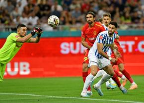 Închide FCSB casa în Copou? Deși scumpite cu 150%, toate biletele la tribune s-au vândut deja!
