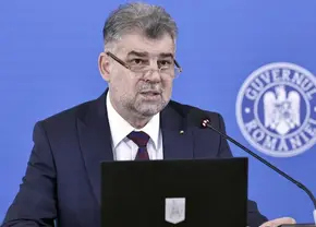Premierul Ciolacu a aprobat cei 1,5 milioane de euro pentru clubul cu probleme » Banii vin din fondul de rezervă, pentru plata salariilor