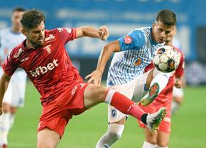 Revoltă în Superligă! Jucătorii au refuzat să antreneze înaintea ultimului meci din 2023