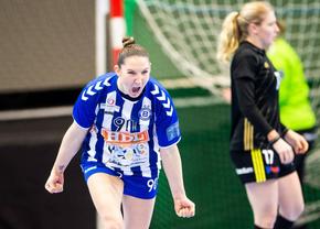 Rapid se întărește în 2024 cu o vicecampioană olimpică » Milena Raicevic a fost impresionată de galeria vișinie