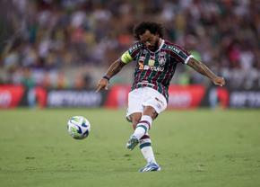 Fluminense - Al Ahly, prima semifinală a Campionatului Mondial al Cluburilor