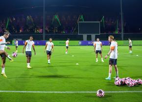 Revenire crucială la Manchester City » E în lot după 4 luni și poate juca la Mondialul cluburilor + ce se întâmplă cu Haaland