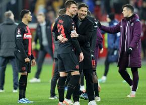 Antrenorul revelației din Europa își avertizează rivalele: „Nu ne oprim aici!”