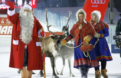 Adrian Porumboiu râde de Gigi Becali: „Dacă nu se oprea campionatul, îl transfera și pe Moș Crăciun”