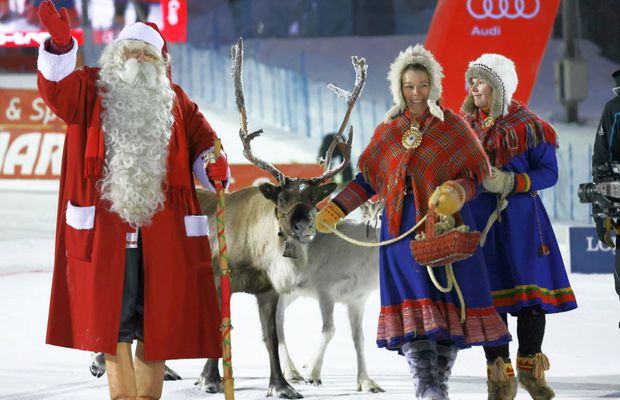 Adrian Porumboiu râde de Gigi Becali: „Dacă nu se oprea campionatul, îl transfera și pe Moș Crăciun”