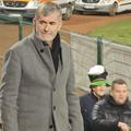 Valeriu Iftime, finanțatorul de la FC Botoșani